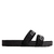 CHINELO COLCCI SLIDE JOSI REF 158.01.01876 FEMININO - comprar online