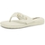 Imagem do CHINELO COMFORTFLEX REF 2580302 FEMININO