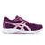 TENIS ASICS RAIDEN 4 FEMININO