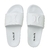 CHINELO HURLEY SLIDE ICON 2 - comprar online