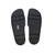 CHINELO HURLEY SLIDE ICON VELCRO - comprar online