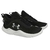 TENIS UNDER ARMOUR SWISH MASCULINO na internet