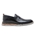 SAPATO DEMOCRATA TYPE METROPOLITAN REF 272103 - loja online