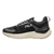 TENIS FILA IMPROVE MASCULINO - comprar online