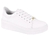 TENIS VIZZANO CASUAL PELICA REF 1339.317.7286 FEMININO na internet