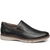 SAPATO PEGADA CASUAL EM COURO REF 126703 MASCULINO