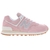 TENIS NEW BALANCE 574V2 FEMININO - comprar online