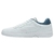 TENIS FILA REVENGE MASCULINO - comprar online