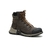 BOTA CATERPILLAR COLORADO EXPEDITION REF 972582 MASCULINO - comprar online