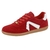 TENIS VIZZANO CAMURCA REF 1430.102.20280 FEMININO - MDFONLINE