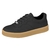 TENIS VIZZANO REF 1444.101.28918 FEMININO - MDFONLINE