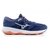 Tenis Mizuno Way