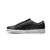 TENIS WEST COAST 31 REF 313006 - comprar online