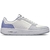 TENIS OLYMPIKUS VERSA - loja online