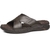 CHINELO PEGADA EM COURO REF 134502 MASCULINO - comprar online