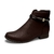 BOTA DAKOTA CANO CURTO REF G9554 - comprar online