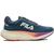 TENIS FILA FLOAT MAXXI 2 FEMININO - loja online