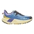 TENIS FILA RACER SKYTRAIL FEMININO