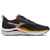 TENIS MIZUNO WAVE SUPERFAST RSP MASCULINO - loja online