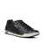 SAPATENIS PEGADA EM COURO REF 119504 MASCULINO - comprar online