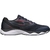 TENIS MIZUNO WAVE HAWK 4 MASCULINO