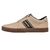 TENIS MORMAII URBAN MALTA REF 203385 MASCULINO - comprar online