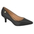 SCARPIN VIZZANO REF 1122.828.7286 FEMININO na internet