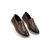 SAPATO FERRACINI LANCASTER - comprar online