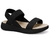 SANDALIA COMFORTFLEX REF 2547302 FEMININO