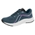 TENIS ACTVITTA REF 4842.101.28338 FEMININO - MDFONLINE