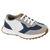 TENIS MOLEKINHO NAPA FLOTER RUSTICO NEO REF 2638.102.17063 na internet