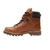 BOTA WEST COAST COURO WORKER CLASSIC ANILINA DESTROY - comprar online