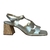 SANDALIA TREE SHOES REF 193.10522 FEMININO