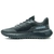 TENIS FILA STEP MASCULINO - comprar online