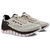 TENIS OLYMPIKUS BLOCO MASCULINO - comprar online