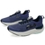 TENIS FILA IMPROVE FEMININO - comprar online