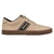 TENIS MORMAII URBAN MALTA REF 203385 MASCULINO - loja online