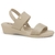 SANDALIA COMFORTFLEX REF 2472403 FEMININO