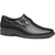 SAPATO PEGADA SOCIAL EM COURO REF 126309 MASCULINO - loja online