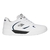 TENIS MORMAII CLOUD REF 208006 - comprar online