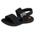 SANDALIA MOLEKINHO REF 2135.662.13958 MASCULINO - comprar online