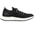 TENIS FERRACINI KNIT REF 9481-650