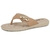 CHINELO COMFORTFLEX NP PLUS REF 2480322 - comprar online