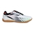 CHUTEIRA DIADORA FUTSAL AGILITA II