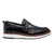 SAPATO DEMOCRATA METROPOLITAN CLARK PULSE REF 604203 MASCULINO - loja online