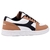 TENIS DIADORA PLAYMAKER MASCULINO - comprar online