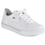 TENIS VIA MARTE CASUAL REF 016-008 FEMININO