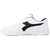 TENIS DIADORA PLAYMAKER MASCULINO - comprar online