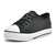 TENIS VIA MARTE CASUAL REF 027-009 FEMININO - MDFONLINE