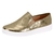 TENIS VIZZANO CASUAL SLIP ON REF 1214.200.28301 FEMININO - comprar online